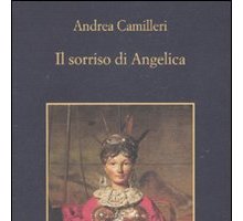 Il sorriso di Angelica