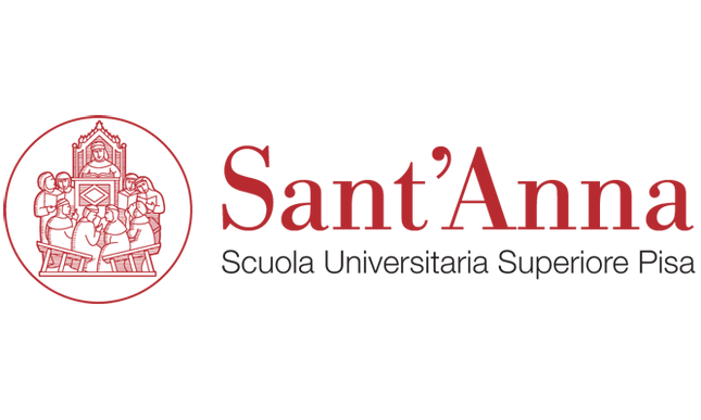 Ammissione Sant'Anna di Pisa 2019: bando, posti e prova