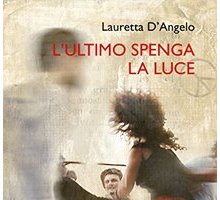 L'ultimo spenga la luce