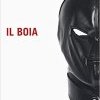 Il boia