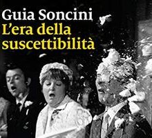 L'era della suscettibilità