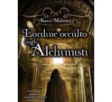 L'ordine occulto degli alchimisti