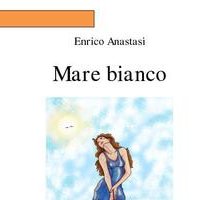 Mare Bianco