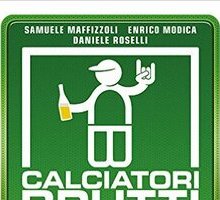 Calciatori brutti