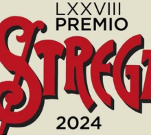 Premio Strega 2024: ecco i dodici libri candidati