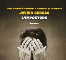 L'impostore