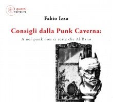 Consigli dalla Punk Caverna