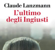 L'ultimo degli ingiusti