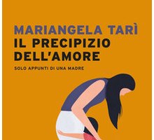 Il precipizio dell'amore