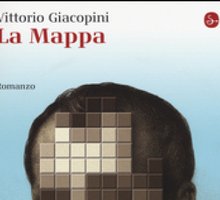 La mappa