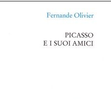 Picasso e i suoi amici