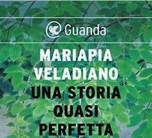 Una storia quasi perfetta