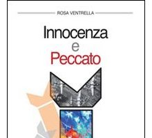 Innocenza e peccato