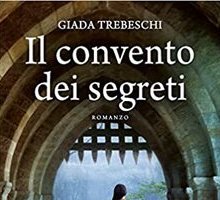 Il convento dei segreti