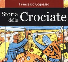 Storia delle crociate