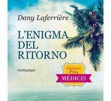 L'enigma del ritorno