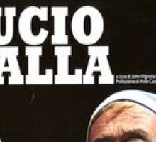 Lucio Dalla