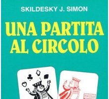 Una partita al circolo