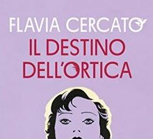 Il destino dell'ortica