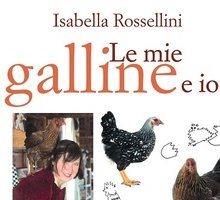 Le mie galline e io