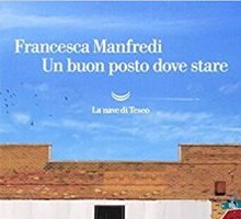 Un buon posto dove stare