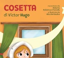 Cosetta di Victor Hugo