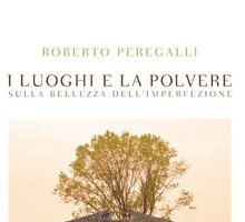 I luoghi e la polvere