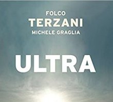 Ultra. La libertà è oltre il limite