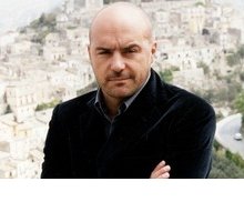 Il Commissario Montalbano: come finisce? Le rivelazioni di Andrea Camilleri