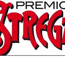 Chi vincerà il Premio Strega 2019? Partecipa al sondaggio