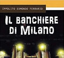 Il banchiere di Milano