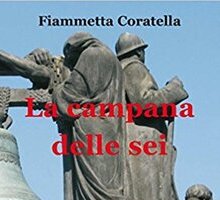 La campana delle sei