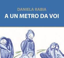 A un metro da voi