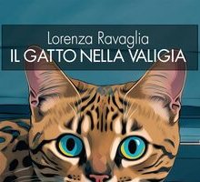 Il gatto nella valigia