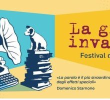 La grande invasione 2019: date, info e programma del festival di Ivrea