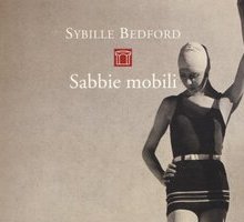 Sabbie mobili. Un'autobiografia