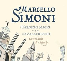 Tarocchi magici e cavallereschi