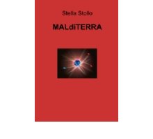 MaldiTerra