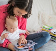 Festa della mamma: scrittrici famose che sono state madri