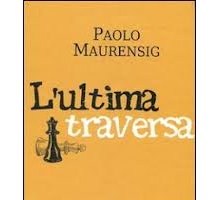 L'ultima traversa