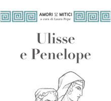 Ulisse e Penelope