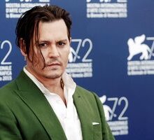 Il mito del libertino: dal Marchese de Sade al film con Johnny Depp