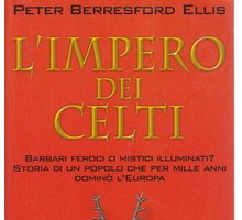 L'Impero dei Celti