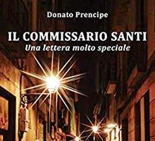 Il commissario Santi