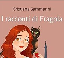 I racconti di Fragola