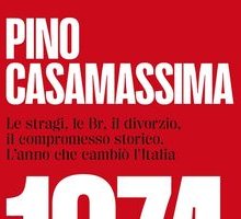 Le stragi, le BR, il divorzio, il compromesso storico. L'anno che cambiò l'Italia