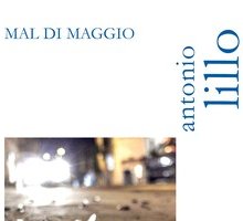 Mal di maggio