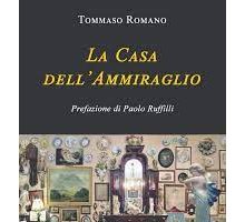 La casa dell'Ammiraglio