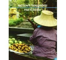 Racconti thailandesi