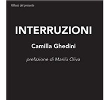 Interruzioni